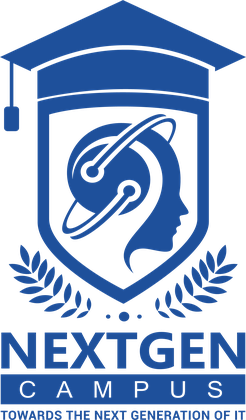 NextGen Campus