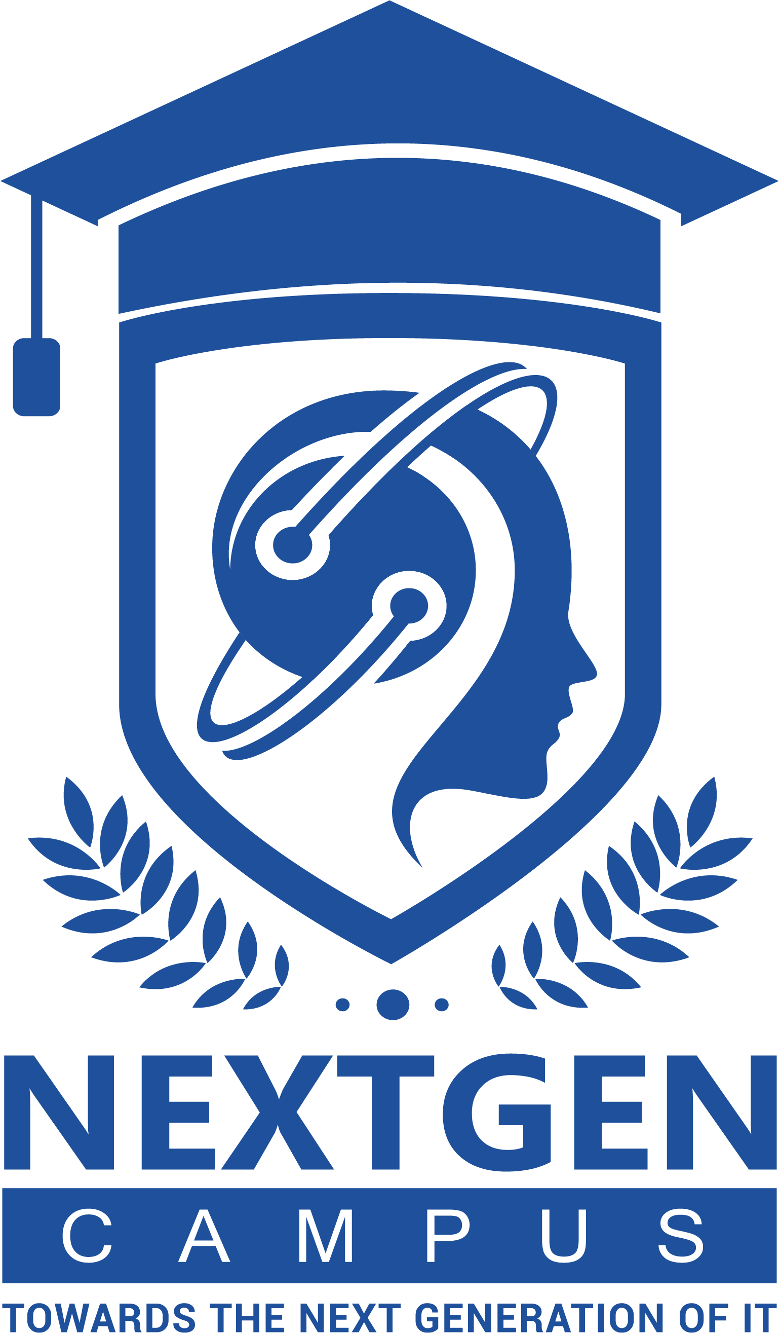 NextGen Campus